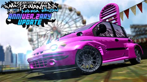Download – Pepega Mod.